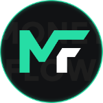 Moneyflow.co