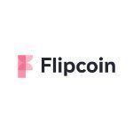 Flipcoin