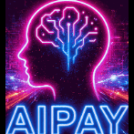 aipay.onl