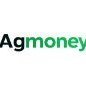 Ag_Money