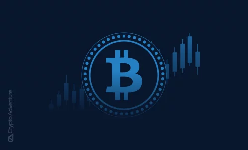 Bitcoin-Outlook-for-December-2025-Can-BTC-Break-Above-100K.jpg.webp