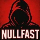 NullFast
