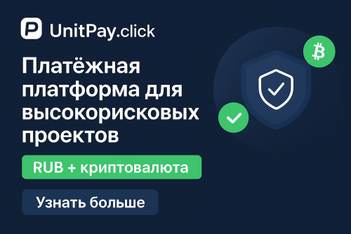 ChatGPT Image 13. Dez. 2025, 00_34_36.png