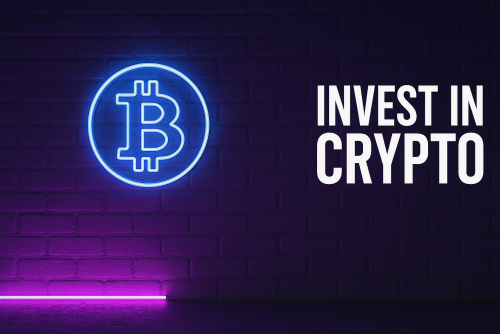 ChatGPT Image 18 дек. 2025 г., 10_30_48.png