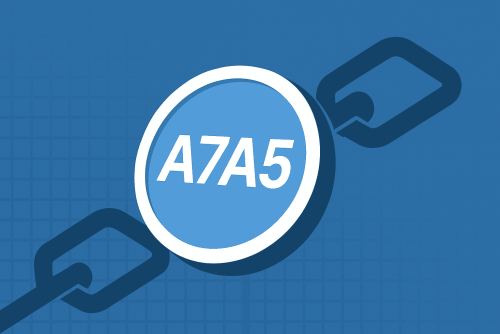 ChatGPT Image 18 нояб. 2025 г., 12_20_28 (1).png