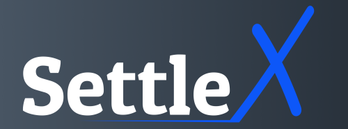 Frame 1000007042.png