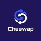 Cheswap