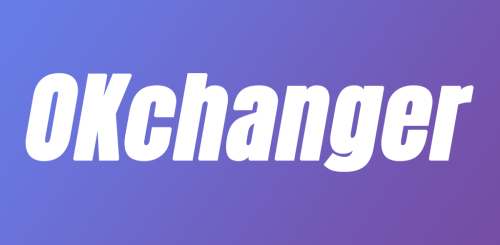 OKchanger.png