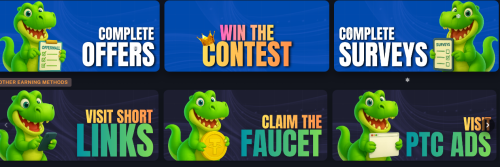 Opera Снимок_2025-12-10_232744_earnzilla.net.png