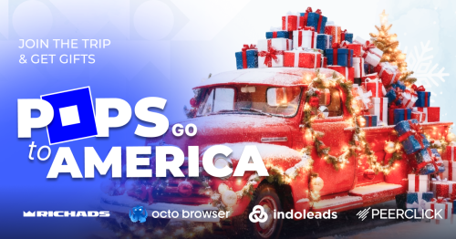 RIchAds New Year cross-promo - Linkedin post en.png