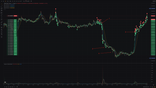 Screenshot 2025-12-03 at 09.52.01 copy.png