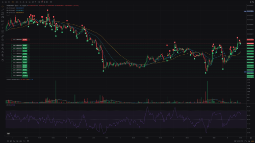 Screenshot 2025-12-08 at 09.14.55.png