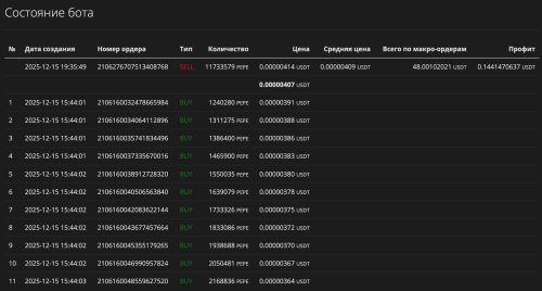 Screenshot 2025-12-16 at 16.20.05.png