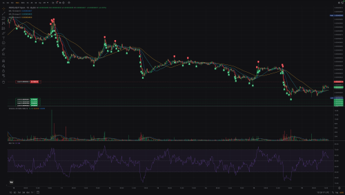 Screenshot 2025-12-16 at 16.28.18.png