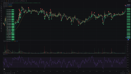 Screenshot 2025-12-27 at 19.10.35.png