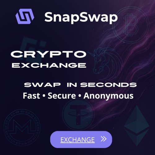 SnapSwap.io.jpg