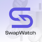 Swapwatch