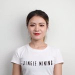 Yana_JingleMining