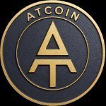 ATCOIN