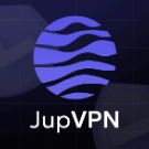 JupVpn