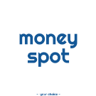 Moneyspot