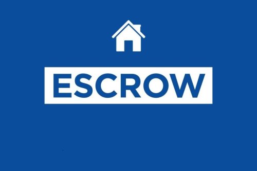 escrow.jpg
