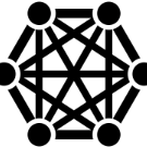 DarkMap.cc