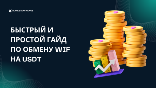 image.thumb.png.34c1e4d7f08d7d7467948b647aaa84e2.png