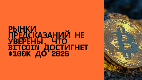 image.thumb.png.8bd54fae4346ac79a88c9f8802541e46.png