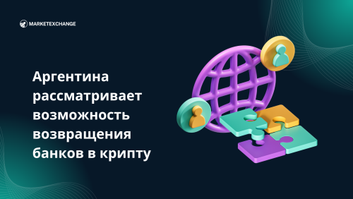 image.thumb.png.c8de657497032f7bfe44995aafa17fba.png