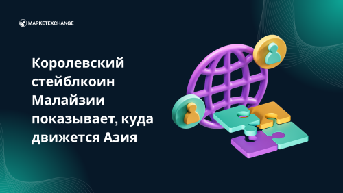 image.thumb.png.cb92713da2f358dca8e6f14ce1aeed2d.png