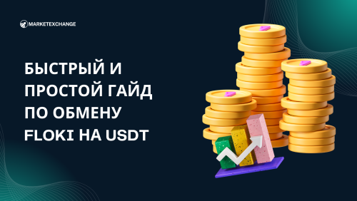 image.thumb.png.d6c1101e4deaafde044ab8d01a3843d7.png