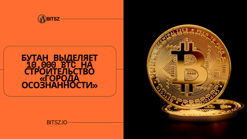 image.thumb.png.de4426f97c2a0b08f5480bab30bfda19.png