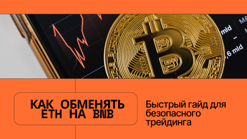 image.thumb.png.fc23972875c5656cf105f68ff403995d.png