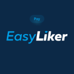 EasyLikerPay