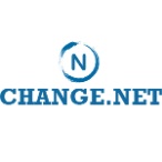 Nchange