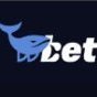 WhaleBet
