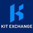 Kit Exchange