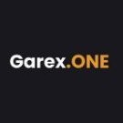 garex.one