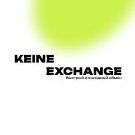 Keine Exchange