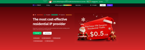 screenshot-20251209-103239.png