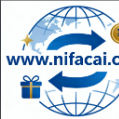 nifacai
