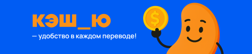 .thumb.png.36b59aef62bd10000156226e1063fdaa.png