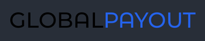 1(1).png.01ce51ad3de0bc28cec94efe9d81c782.png