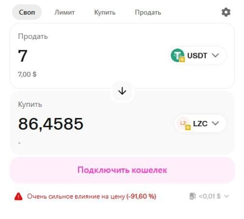 1-3.thumb.jpg.9db5be4cedb1977dc0b81eb7a828c1d4.jpg