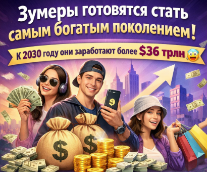 1.9.png.e75c15680b862d929926d07a13f1bb44