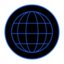 128x128Globe(1)(1).png.a7cd10ed5f3e6fbe6dc7472b1f3e8bb2.png