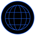 GlobalPayout