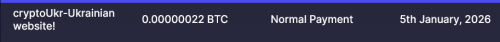 Снимок экрана 2026-01-06 015605.png