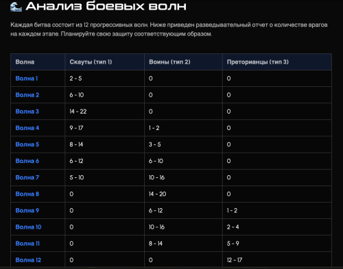 Снимок экрана 2026-01-09 в 08.14.17.png